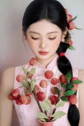 -左岸摄影写真(天津旗舰店)