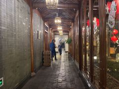 -湘湖大院(越王路店)