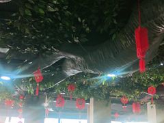 -金三可市井水煮鱼(金碧园店)