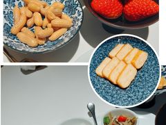 -新荣记(BFC外滩金融中心店)