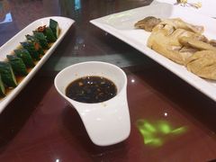 -白金汉爵大酒店·中餐厅(相城店)