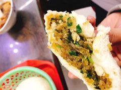 -穆彦华逍遥镇胡辣汤(岗坡路店)