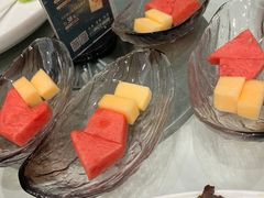 -千灯盛汇·头牌粤菜(致越优城店)