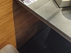-盛江山自助料理(太原街万达店)