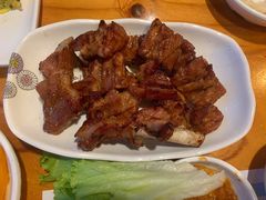 -青鹤谷(苏州店)
