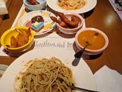 -合风谷(南下塘店)