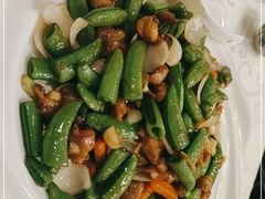 -食为先(中山七路店)