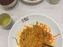 -晋心山西面(壹方城店)