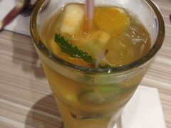-必胜客(百联又一城店)