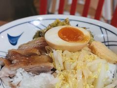 -陈鹏鹏潮汕菜(宝安机场T3航站楼店)