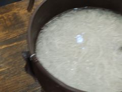 -寿州美味厨豆腐宴(寿县南门口西环路店)