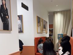 -海马体照相馆(万菱汇店)
