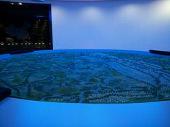 -抚顺煤矿博物馆