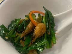-红炎炎农家菜老字号(金水台店)