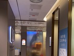 -佛山中大口腔医院·市二级口腔专科医院