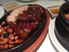 -太兴餐厅(东方广场分店)