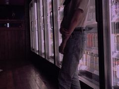 -FEVER(创想公社店)
