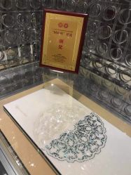 -今生有约国际精品婚纱摄影(苏州店)