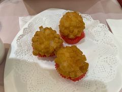 -光明邨大酒家(汇阳广场店)