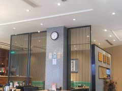 -三合园水饺·青岛菜(五四广场店)