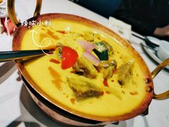 -源泰东南亚风味餐厅(太仓海运堤店)