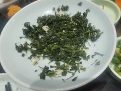 -长安大牌档之龙头酒肆(荣民龙首广场店)