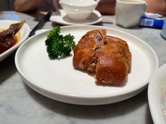 芋香鸭-莆田餐厅PUTIEN(万象天地店)