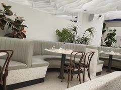 -大树餐厅(大悦城店)