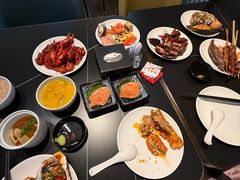 -北京海德酒店温泉