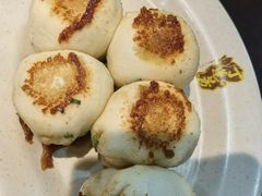 -丁莲芳(红旗路店)