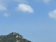 -大京沙滩