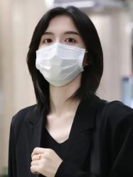 -FINE HAIR 烫染专业设计