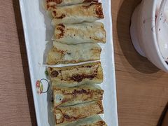 -阳阳中国饭(北京荟聚店)