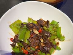 -知楚•精致湖北菜(武商MALL店)