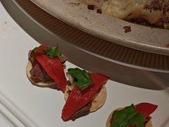 -王品牛排(福州泰禾店)