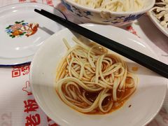 -文和友老长沙龙虾馆(化龙池店)