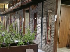 -随缘小馆(红岭路店)