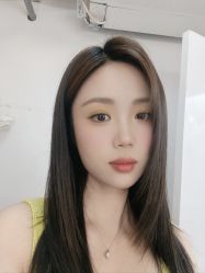 -瞳摄影写真旗舰店