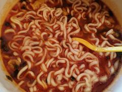 -便利蜂(广安门内大街319号店)