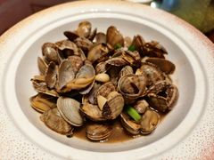 -渔掌门(铁东店)