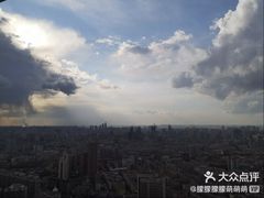 -龙塔