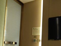-良子健身·竹Spa(五四广场店)