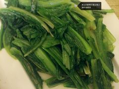 -楼兰印象(朝外店)