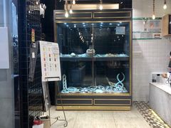 -初选(华发世纪城店)
