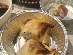 -宴立方海鲜自助(义乌万达广场店)