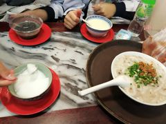 -玫瑰甜品(文明路店)