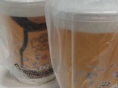 -DQ·蛋糕·冰淇淋(新玛特分店)