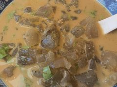 -老爷子原味蒸饺(总店)