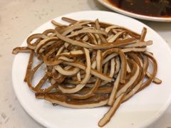 -沈姐万州烤鱼(沙坪坝七中店)