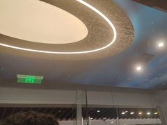 -DQ·蛋糕·冰淇淋(通州万达店)